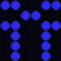 131.255.154.115