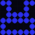 131.255.154.116