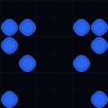 131.255.154.117