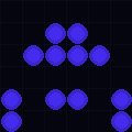 131.255.154.118