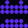 131.255.154.119