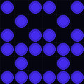 131.255.154.12