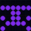 131.255.154.120