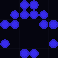 131.255.154.121