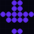 131.255.154.122