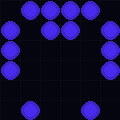 131.255.154.123