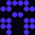 131.255.154.124