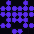 131.255.154.125