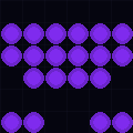 131.255.154.126