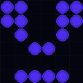131.255.154.127