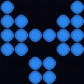 131.255.154.128
