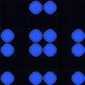 131.255.154.129