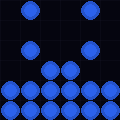 131.255.154.13