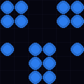 131.255.154.130