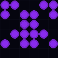 131.255.154.131