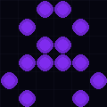 131.255.154.132