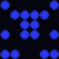 131.255.154.133
