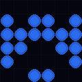 131.255.154.134