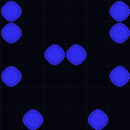 131.255.154.135