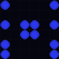 131.255.154.136