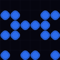 131.255.154.138