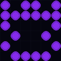 131.255.154.139