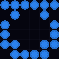 131.255.154.14