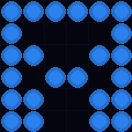 131.255.154.140