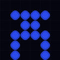 131.255.154.141