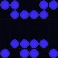131.255.154.142