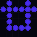 131.255.154.144