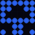 131.255.154.145