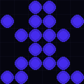131.255.154.146