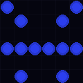 131.255.154.147