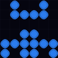 131.255.154.148