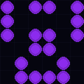 131.255.154.149