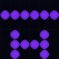 131.255.154.15