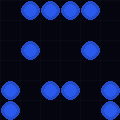 131.255.154.150