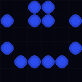 131.255.154.151