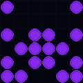 131.255.154.152