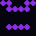 131.255.154.153