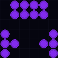 131.255.154.155