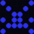 131.255.154.156
