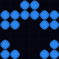 131.255.154.157