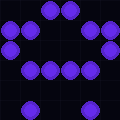 131.255.154.158