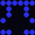 131.255.154.16