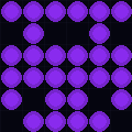 131.255.154.160