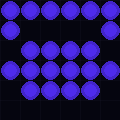 131.255.154.161