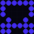 131.255.154.162