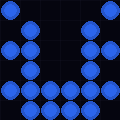 131.255.154.163
